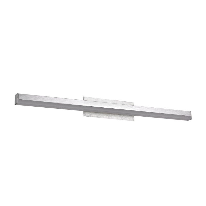 Daniel MB14404-01L BA LED 12W - aluminium 