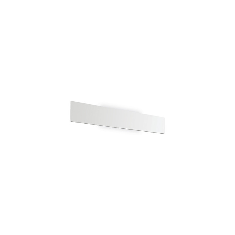 Applique ZIG ZAG AP22 LED 22W - blanc 