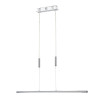 Luminaire Design suspendue Agapit LED 40W