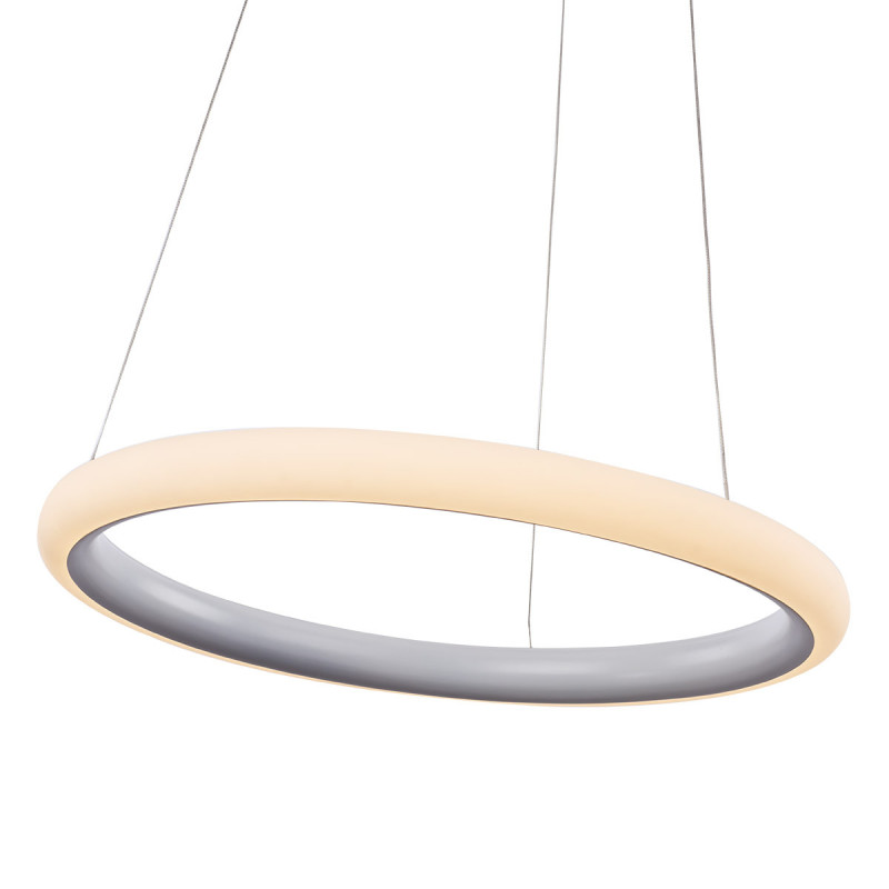 Lampe Design Saturn LED 31W