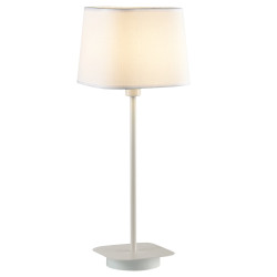 Lampe ROMEO 47cm E27 