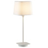 Lampe ROMEO 47cm E27 