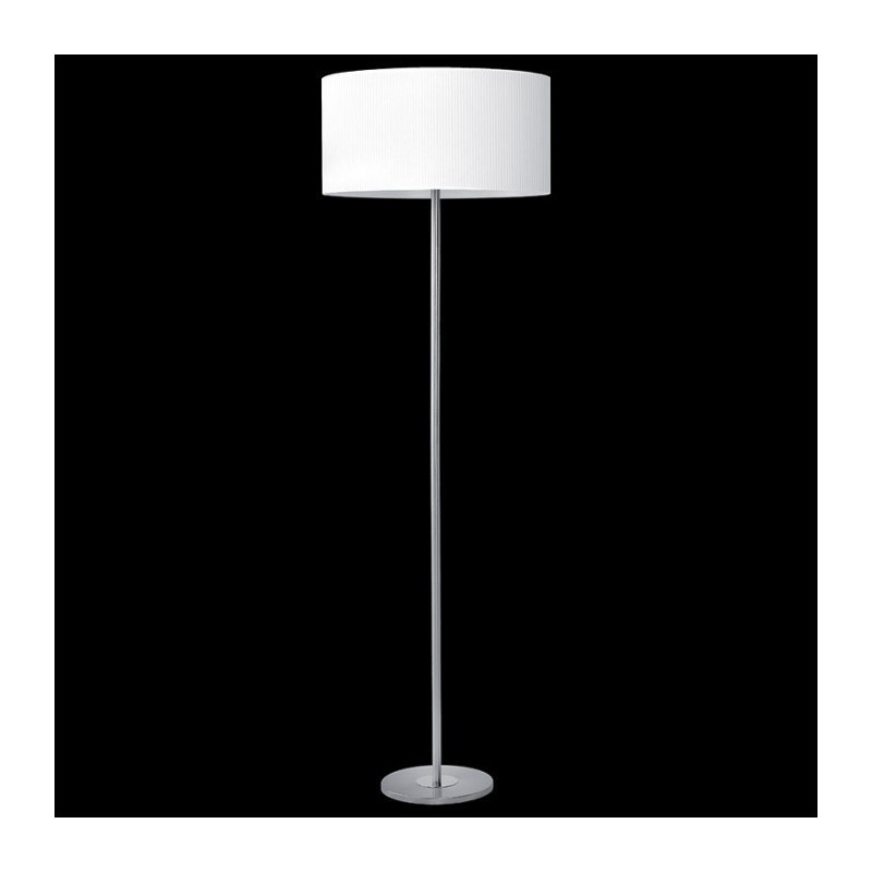 Lampadaire RONDO PLISA 3xE27 