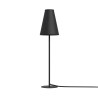 Lampe à poser TRIFLE G9 - noir