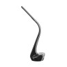 Lampe de bureau U8 Flex LED 5W 4000K - noir 