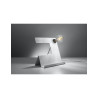 Lampe de bureau INCLINE E27 - blanc 