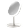 Lampe de bureau cosmétique LED PRINCESSA 3W miroir 