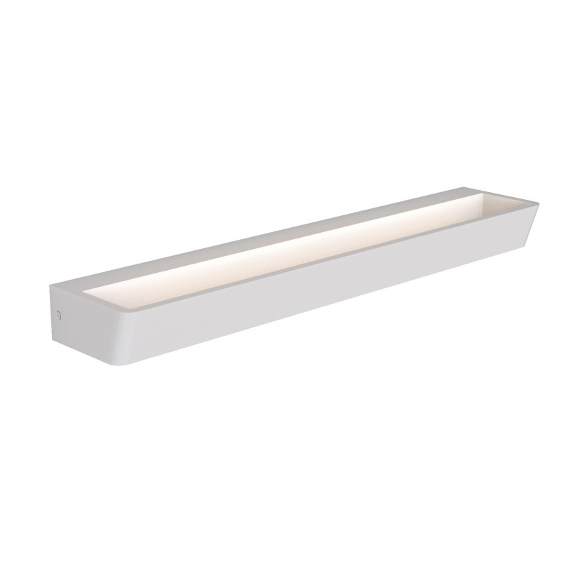 Applique ALTEA LED 40W 3000K - blanc 