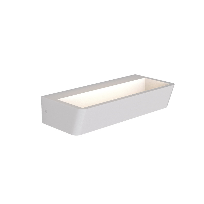 Applique ALTEA LED 21W 3000K - blanc 