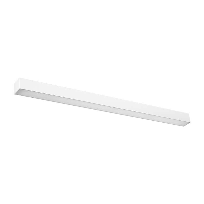 Applique PINNE LED 31W 4000K - blanc 