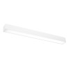 Applique PINNE LED 22W 4000K - blanc 