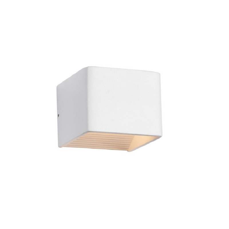 Applique Owen LED 6W 