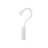 Applique VERONICA LED 3W blanc 