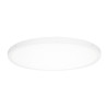 Plafonnier PELARO LED 48W 3000K - blanc 