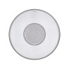 Plafonnier OPERA LED C 48W 50cm 4000K IP44 - blanc 