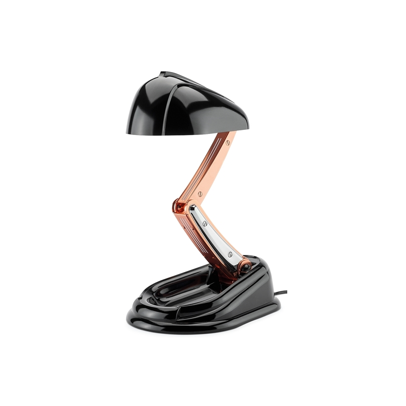 THPG Lampe pliante JUMO 