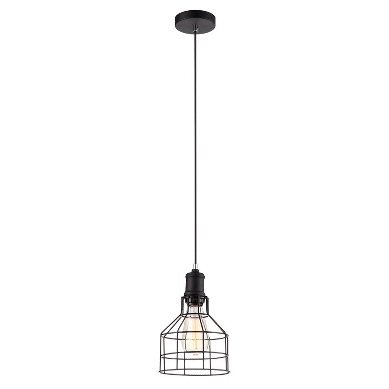 Suspension industrielle Design Synthia MDM2266-1