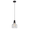 Suspension industrielle Design Synthia MDM2266-1