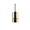 Suspension design RAFFAEL GU10 50W or