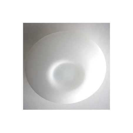 Lampe en suspension abat jour Design PIRES 60 E27 4x60W blanc, chrome