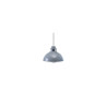 Luminaire Industriel Suspension Loft SOUL 04 E27 - gris