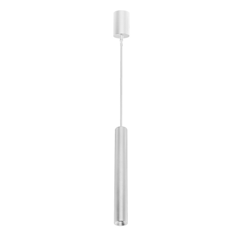 Luminaire Design suspendue KILIAN LED 3W 3000K - blanc