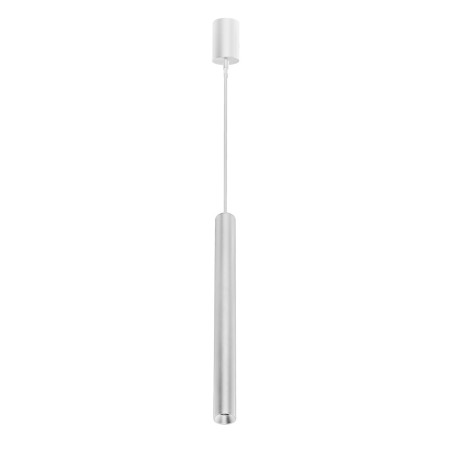 Lampe Design suspendue KILIAN LED 35 3W 3000K - blanc