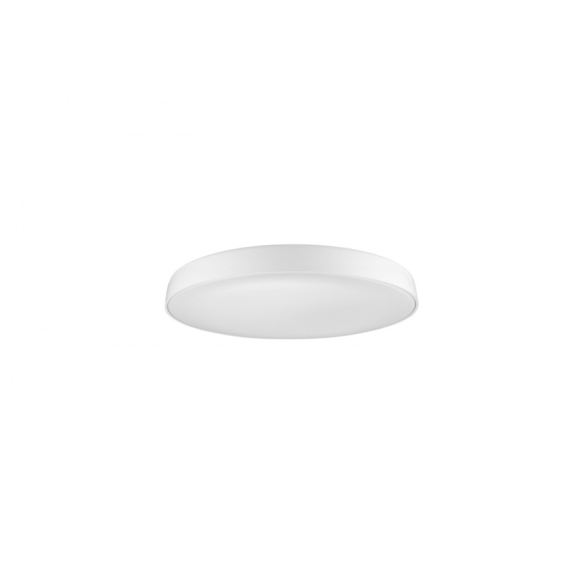 Plafonnier CORTONA 41 LED 24W 3000K blanc 