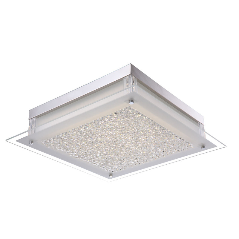 Luminaire VETTI 3 LED 20W 