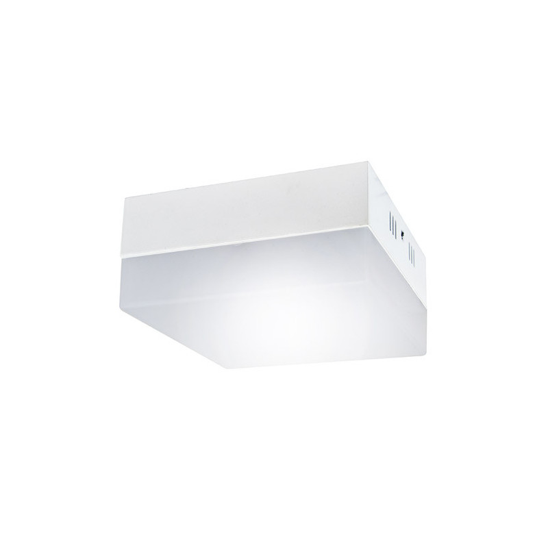 Luminaire ROBIN LED D 24W 4000K 