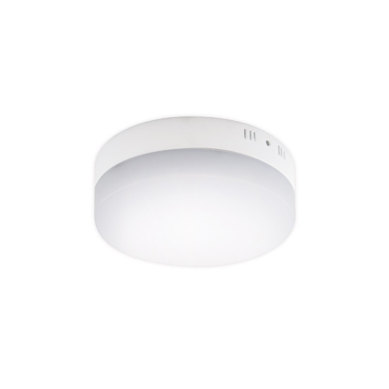 Luminaire ROBIN LED C 24W 4000K 