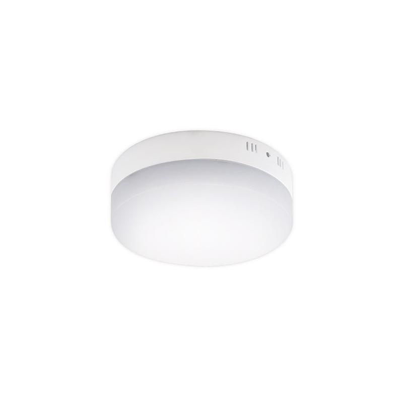 Luminaire ROBIN LED C 12W 4000K 