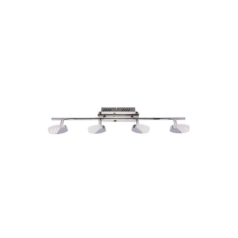 Luminaire LED ARTO 4I 20W 3000K 