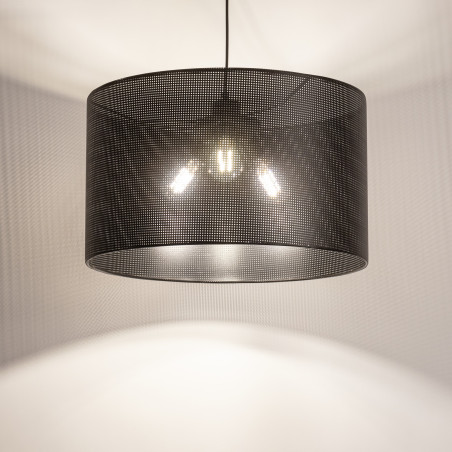 https://lampe-design.shop/130362-medium_default/luminaire-suspendu-moreno-abat-jour-d50cm-metal-ajoure-noir-design-industriel.jpg