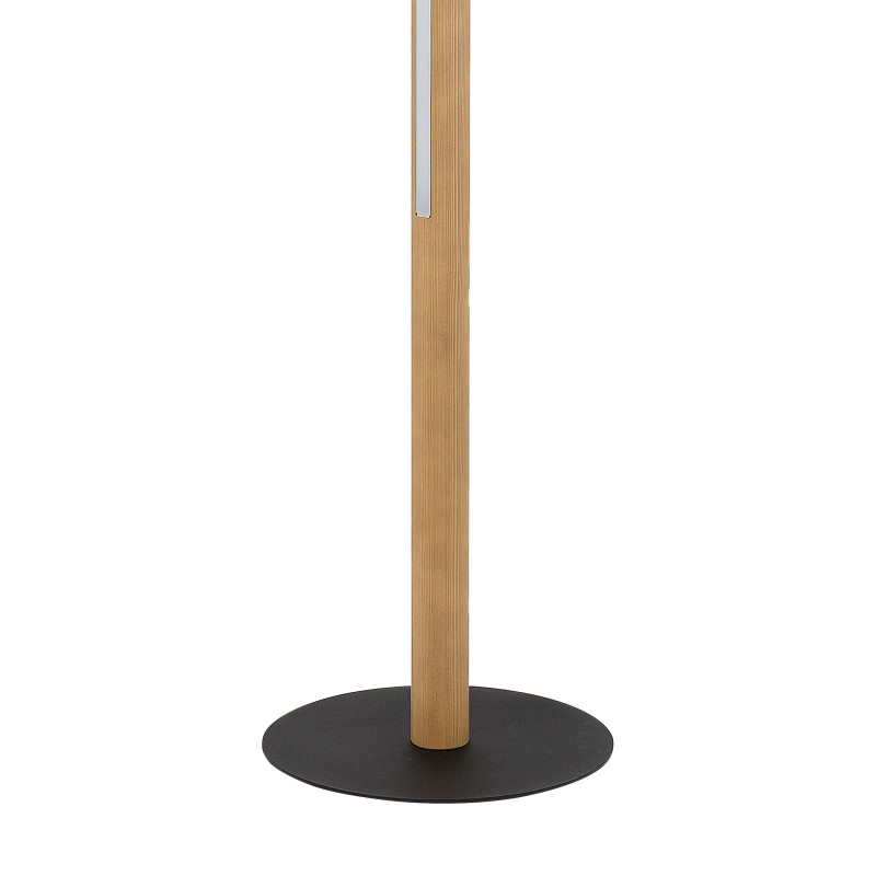 ROLLO Lampadaire LED  