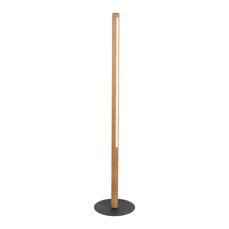 ROLLO Lampadaire LED  