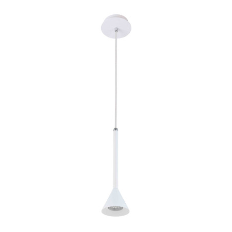 Lampe Suspendue design Anela WH FH31791-BJ WH