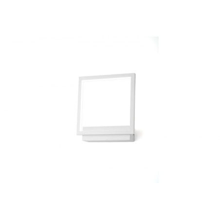 Applique OPERA Wall LED 18W 3000K - blanc 
