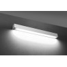 Applique PINNE LED 22W 4000K - blanc 