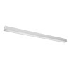 Applique PINNE LED 38W 4000K - aluminium 