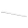 Applique PINNE LED 38W 4000K - blanc 