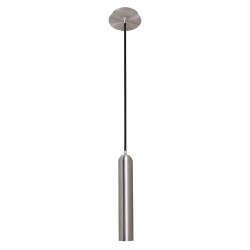 Lampe Suspendue design Athan SN FH31141-BJ-SN