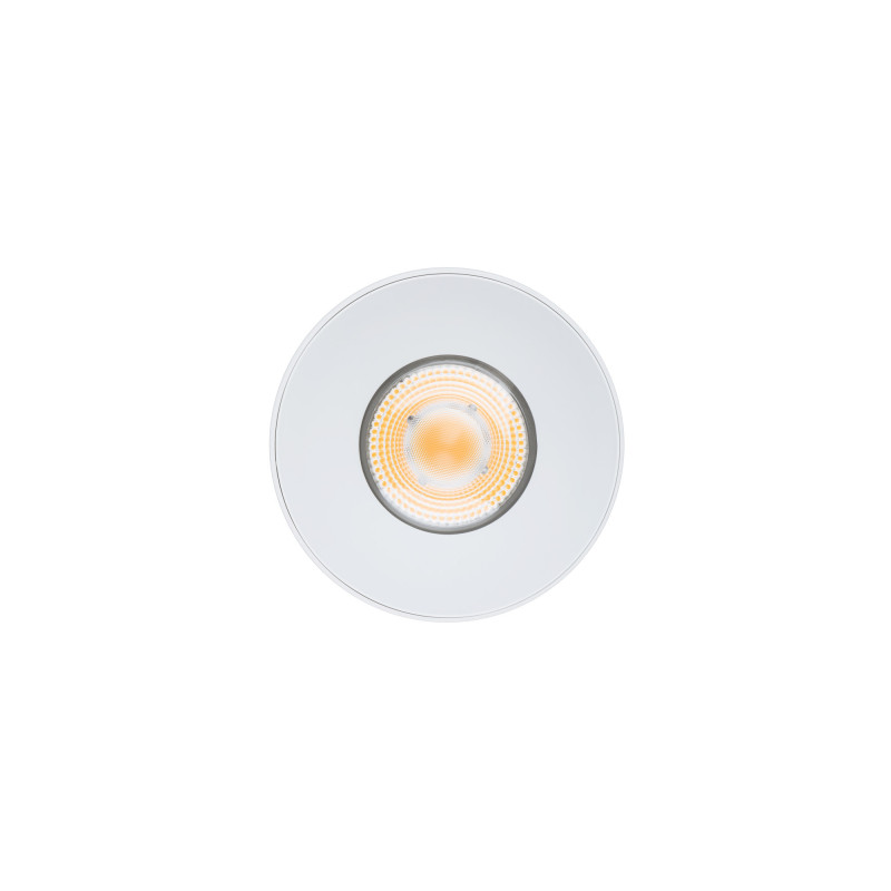 Downlight apparent CL IOS 30W 4000K 60° - blanc 