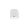 Downlight apparent CL IOS 40W 4000K 60° - blanc 