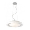 Lampe Suspendue design Huller 8956-MP