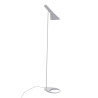 Lampadaire VOLTA MLE3020/1 - blanc 