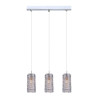 Suspension design Lustre LINTON W-3