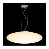 Lampe Suspendue design Lustre OVNI E27 BIG