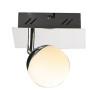 Luminaire NELI LED 1L 3000K 