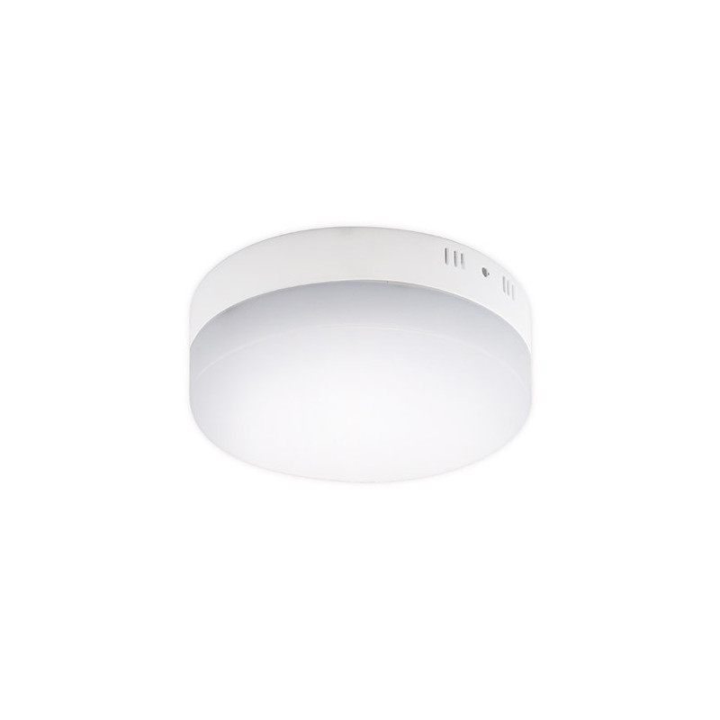 Luminaire ROBIN LED C 18W 4000K 